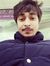 Shiva P...