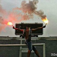 عثمان أريلة