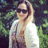 Priya Praness