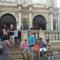 ირაკლი მელაძე