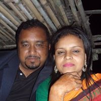 সোপান খালিদ