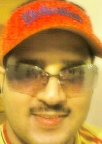 عبدالعزيز بن