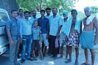 Dr Prabhat Kumar Pankaj