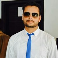 Muhammad AbuBakar