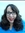 Christa MacDonald | 3 comments