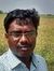 Arun Kumar