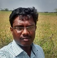 Arun Kumar