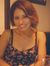 Mafer B...