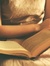 IReadNovels