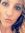 Jenna G...