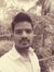 Ashwath...