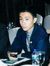 Faiz Murni