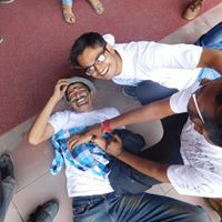 Praveen Kumar