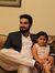 Syed Ali