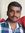 Aneesh ...