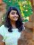 Akshita...