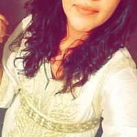 Kĥặŏułặ Ěł Ĥặddặd