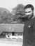 Abhay K...