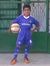 Hossam ...