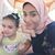 Rinal Samer