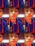 Pranay ...