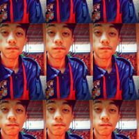 Pranay Jain