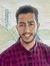 Ahmed E...