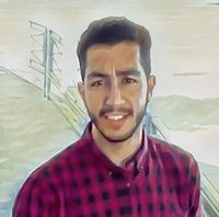 Ahmed El Shenawy