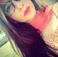 Marjan Zoi