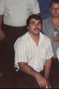 John Beltrante