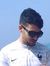 Younes ...