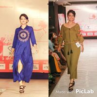 Jyoti Saini