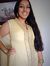 Shradha...