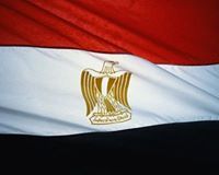 Mohammed Mostafa