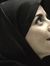 Fatma A...