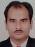 Riaz Ahmed