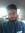 Kazi Sifat