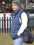 Abdulra...