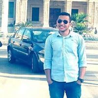 Abo Elmagd
