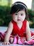 Keertha...