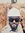 Ahmad A...