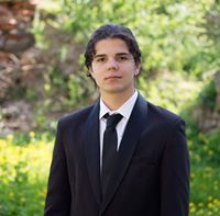 Oprea Lucian