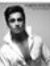 Akshay ...