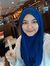 Aisyah ...
