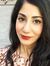 Amna Khan