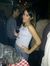 Jovana ...