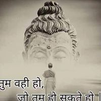 Pradeep Sahu