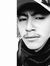 Anish M...