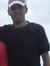 Mouad