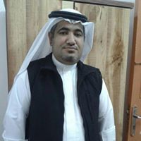 بوعبدالعزيز الخميس